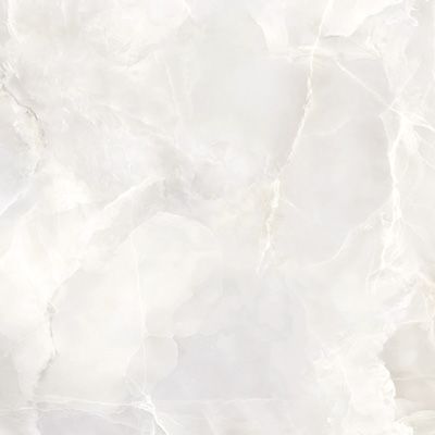 MARBLE CITRINE MATT 600X600MM - PTEVGPONYCIT6060M