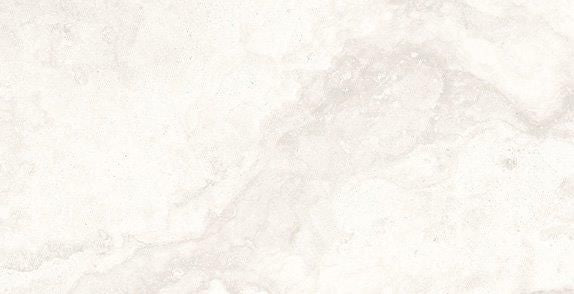 ROMESTONE BIANCO 600X600X10 EXT R11 - PTEVGPRSBIA6030R