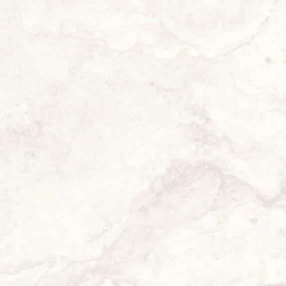 ROMESTONE BIANCO POLISHED 600x600x10 - PTEVGPRSBIA6060P