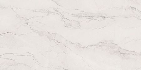 BOTANICA WHITE NATURAL 1200x600MM - PTEVITBOLJAS12060N