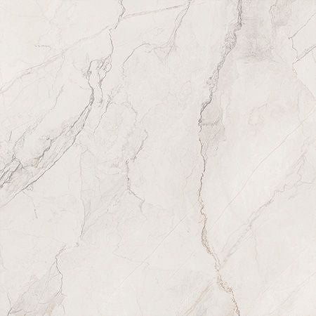 BOTANICA WHITE NATURAL 600x600MM - PTEVITBOLJAS6060N