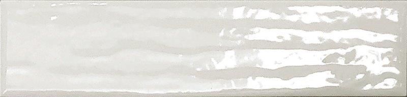 FLASH PEARL GLOSS SUBWAY 250x60x9MM - PT- EV- IT-FLA-PE-25060G