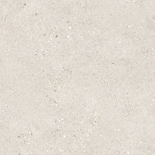 FRAMMENTI BEIGE TECH GRIP MATT R10 600x600x9 - PTEVITFRABEI6060M