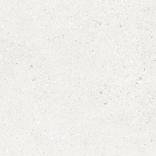 FRAMMENTI WHITE TECH GRIP 600x600x9MM MATT R10 - PTEVITFRABIA6060M