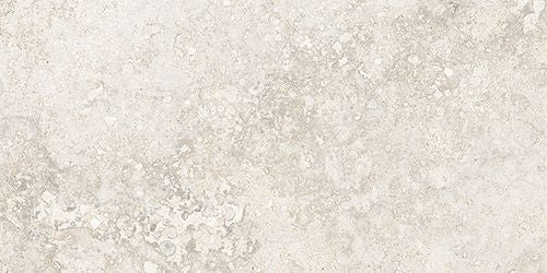 EMPEROR SAND MATT R10 300X600MM - PTEVITIMPNAV6030M