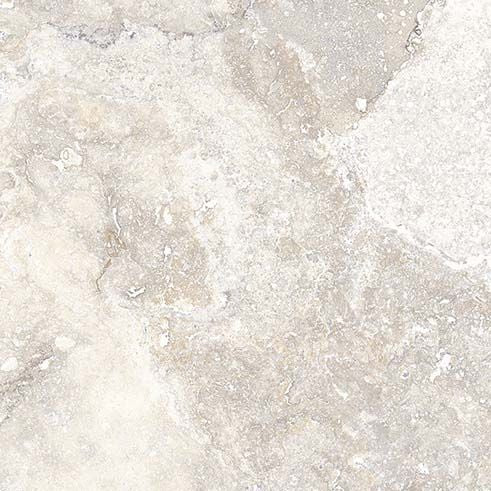 BLOSSOM GREY STONE 600x600 MATT - IT-SA3D-TRA-6060N