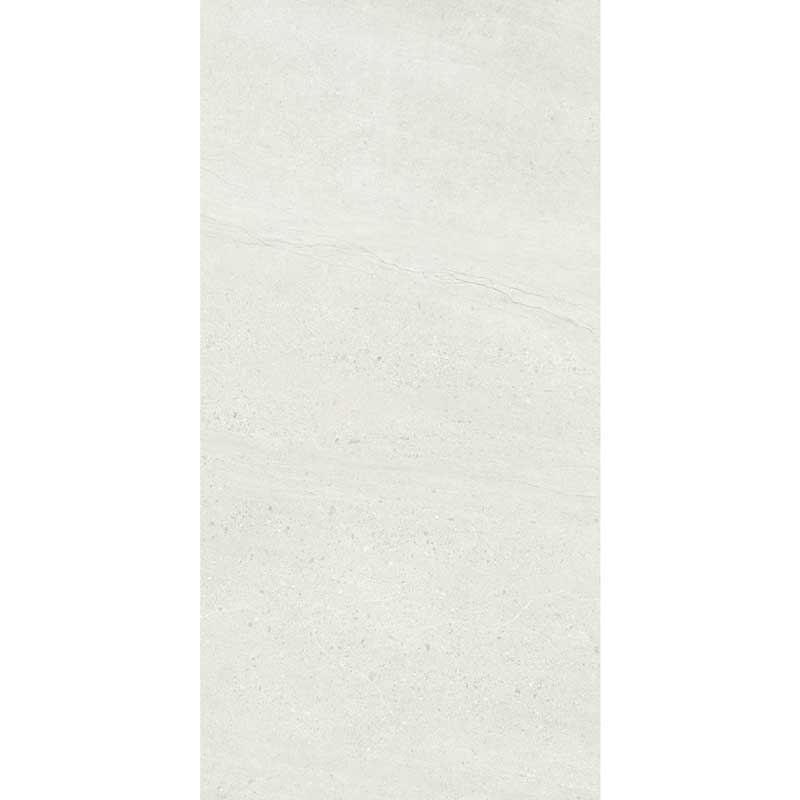 ASPEN WHITE MATT RECTIFIED 300X600MM - PTDSMAC0032