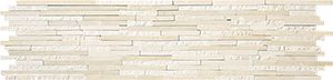 BOTTICINO NATURAL SPLIT MOSAIC 600X150MM - PT- EV- MM-BOT-NSPLUS