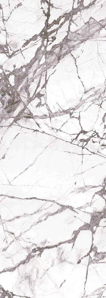 MEGASLIM CELLINI NATURAL SLAB 2700x900x6MM - PT- EV- MS-A-CEL-90270N6