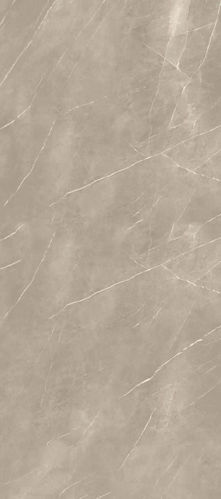 MEGASLIM SLAB PIETRA GREY NATURAL 2700x1200x6MM - PT- EV- MS-EK-PF-120270N6