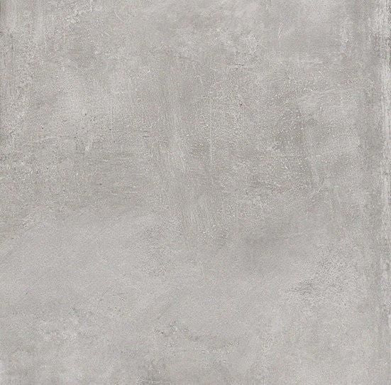 MEGASLIM PORTLAND NATURAL SLAB 1200x1200x6.5MM - PT- EV- MS-F-HO-120120N6