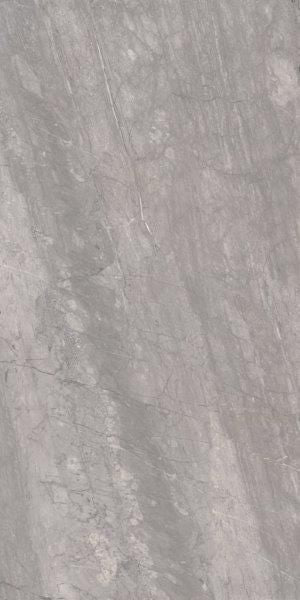 MEGASLIM BARDIGLIO POLISHED SLAB 3200x1600x6MM - PT- EV- MS-L-BAR-160320P6