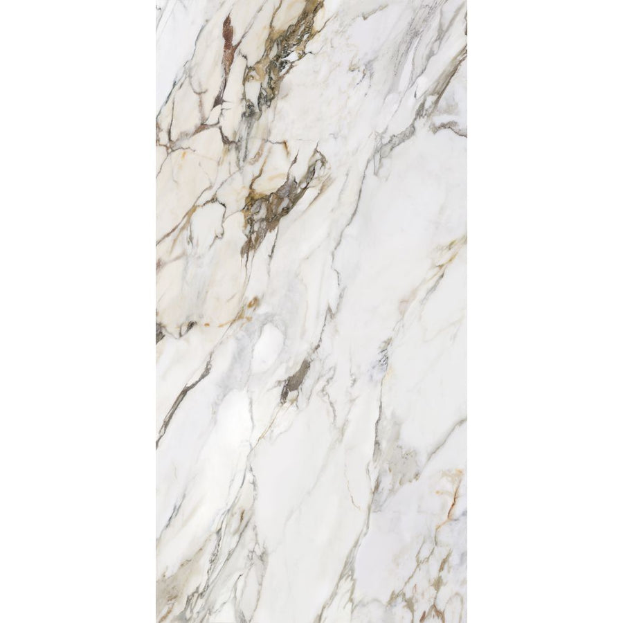 MEGASLIM MACCHIA ANTICA NATURAL SLAB 3200x1600x6MM - PT- EV- MS-L-MAC-160320N6