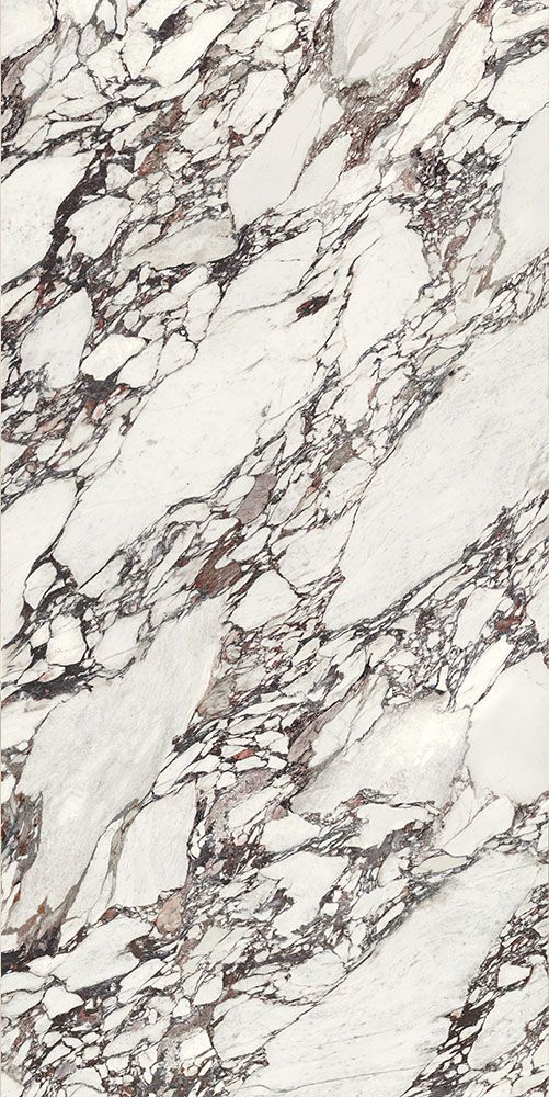 MEGASLIM ARABESCATO VIOLA HONED SLAB 3200x1600x6.5MM - PT- EV- MS-NC-ARV-160320H6