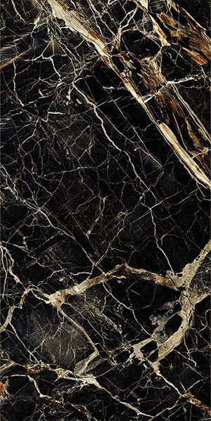 MEGASLIM CARAVAGGIO GOLD HONED SLAB 3200x1600x12MM - PT- EV- MS-NC-CGD-160320H12