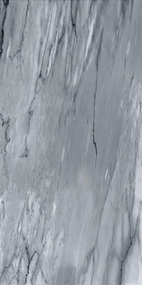 MEGASLIM GRIGIO VENEZIANO NAT SLAB 3200x1600x12MM - PT- EV- MS-NC-GRV-160320N12