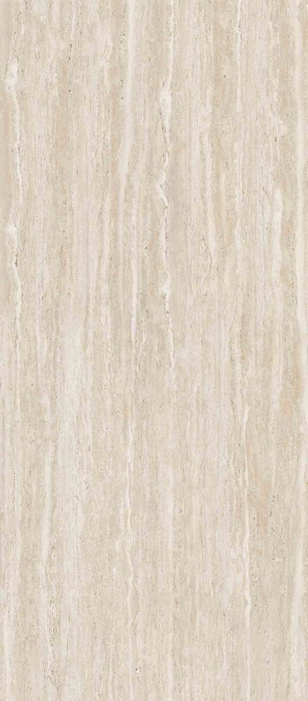 MEGASLIM TIVOLI SAND VEIN CUT SLAB 2780x1200x6MM - PT- EV- MS-SG-TVSDVC120278N6