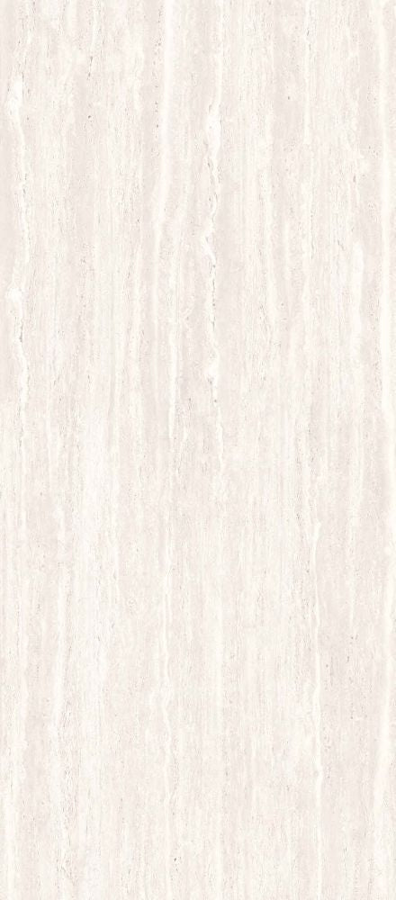 MEGASLIM TIVOLI WHITE VEIN CUT SLAB 2780x1200x6MM - PT- EV- MS-SG-TVWHVC120278N6