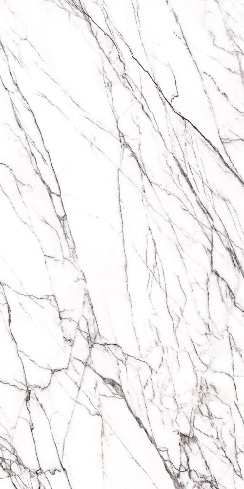 MEGASLIM LILAC NATURAL SLAB 3200x1600x6MM - PT- EV- MS-TA-LC-160320N6