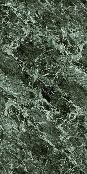 MEGASLIM VEIN TECH VERDE POL SLAB 3200x1600x12MM - PT- EV- MS-ZY-VER-160320P12