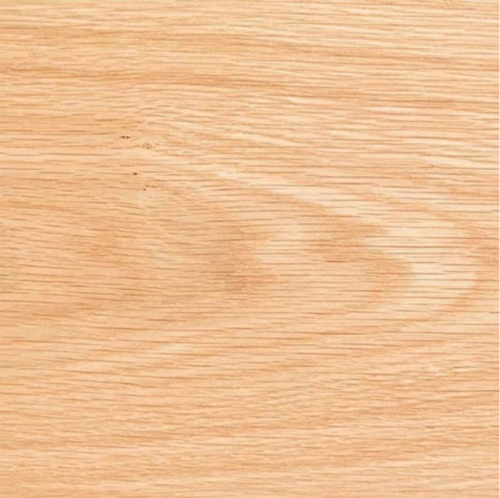 Natural Oak