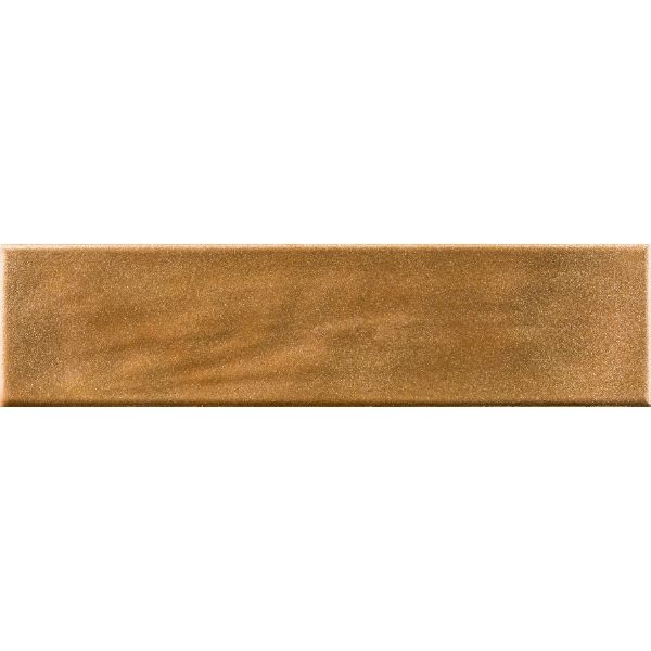 REA GOLD MATT SUBWAY 75X300MM  pam0028