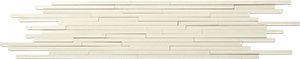 PORCELAIN BOTTICINO MIXED MOSAIC 600X150X9MM - PT- EV- PM-BO-ULPLUS