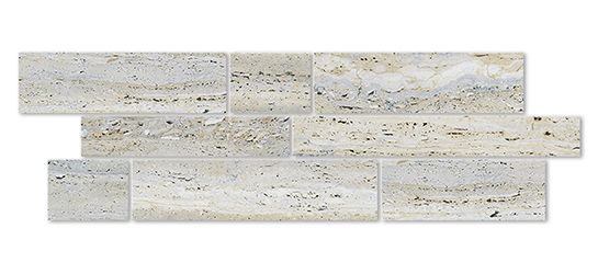 MARMOR ARGENTO BLU BAYLINE MATT 600x200x10MM - PT- EV- PM-EMSVG-BAYL-M