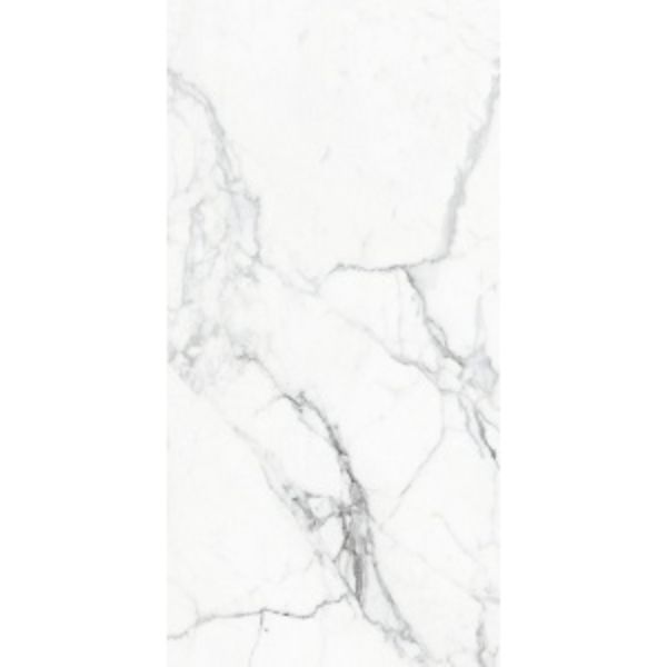 RIO BIANCO POLISHED 300X600MM