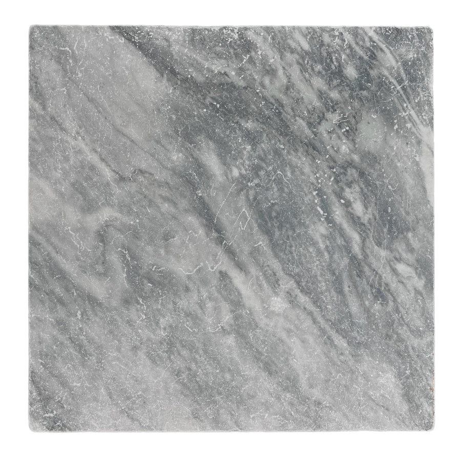 BARDIGLIO SQUARE 305 TUMBLED SIZE 305X305X10MM - BARDIGLIO SQUARE 305 TUMBLED