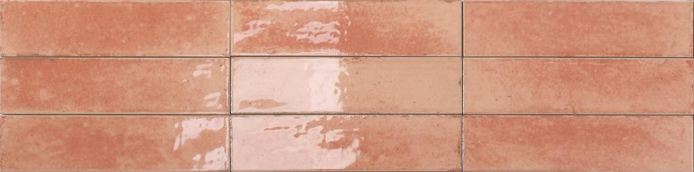 AGADIR AMARANTO TILES