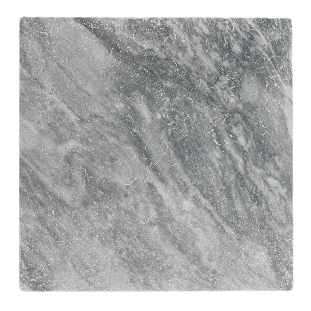 BARDIGLIO SQUARE 305 TUMBLED SIZE 305X305X10MM - BARDIGLIO SQUARE 305 TUMBLED -04