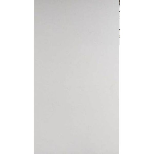 WHITE MATT 300X600 TIFI WALL  BOD0003