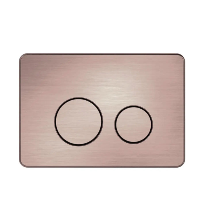 Venus Wall Faced Floor Pan