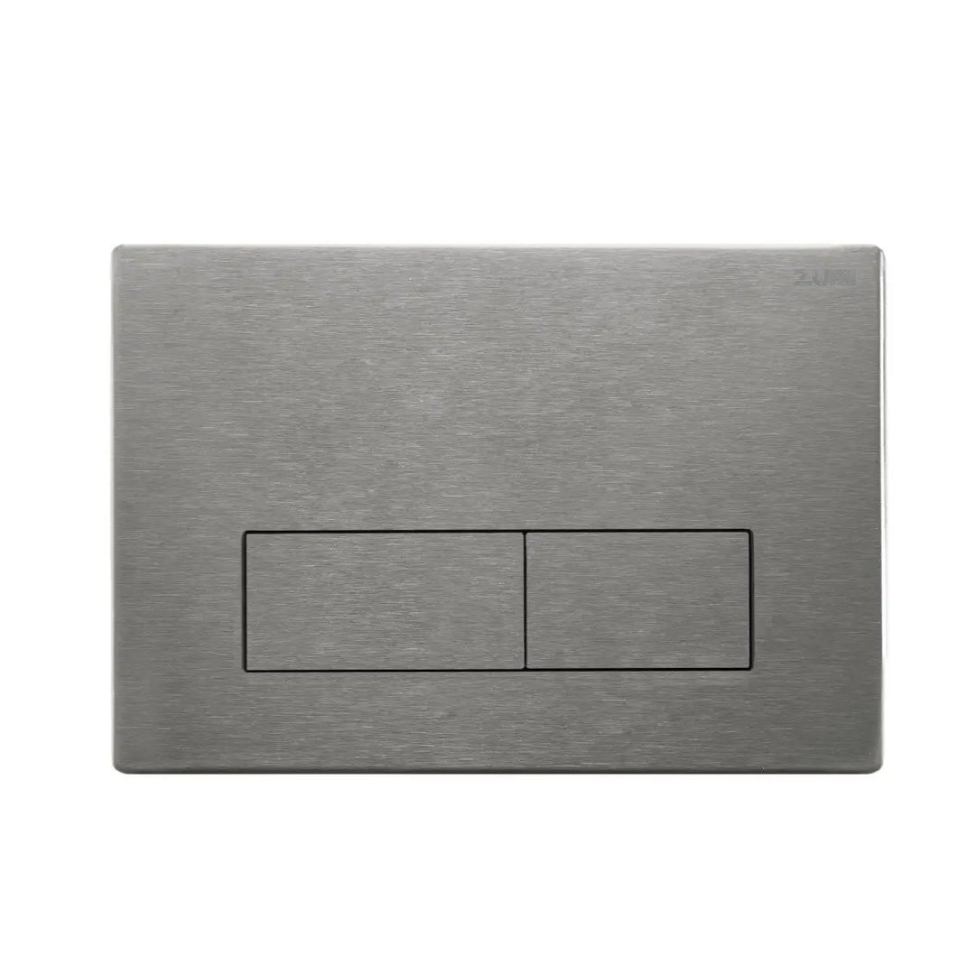 Venus Wall Faced Floor Pan