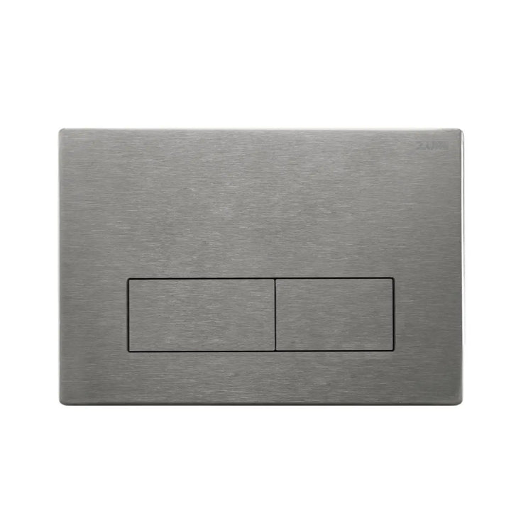 Venus Wall Faced Floor Pan