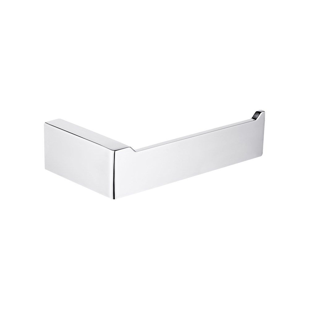 IVANO Series Chrome Toilet Paper Holder