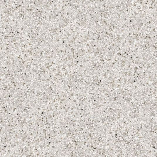 STLE WHITE MATT RECTIFIED 600X600 EST0057