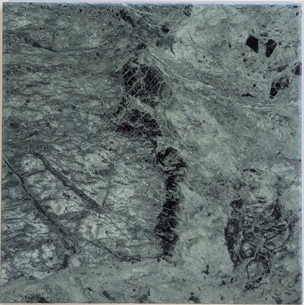 EON SQUARE FOREST 150X150MM - PT- CTG- JMENSQFR1515