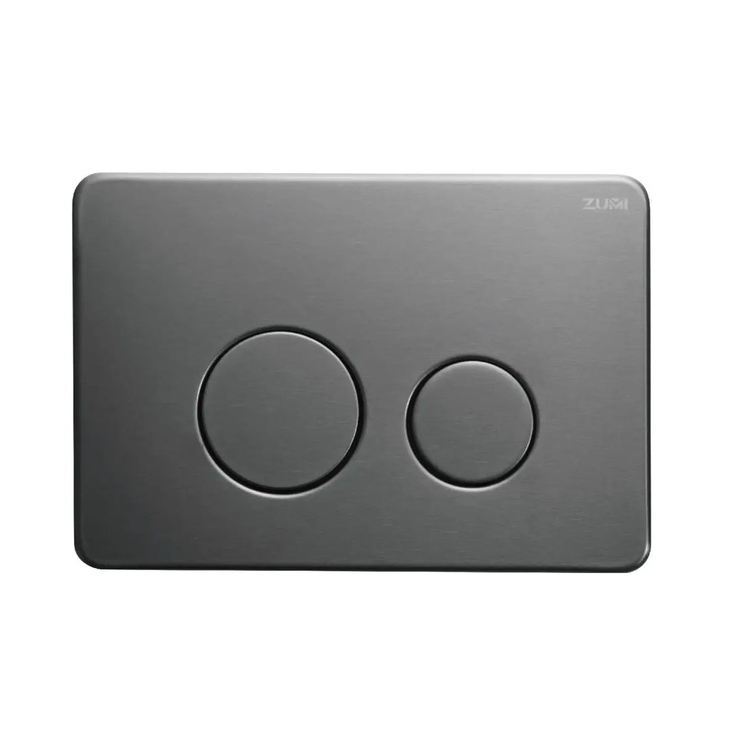 Venus Wall Faced Floor Pan