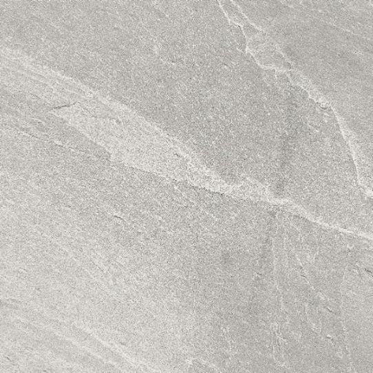 X - ROCK WHITE EXTERNAL 595X595MM R11 RB60W