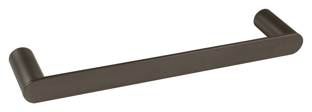 Vetto Towel Bar Gun Metal IS1709GM