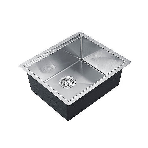 ARF Sink 810S 620x470x220 M-RF-810