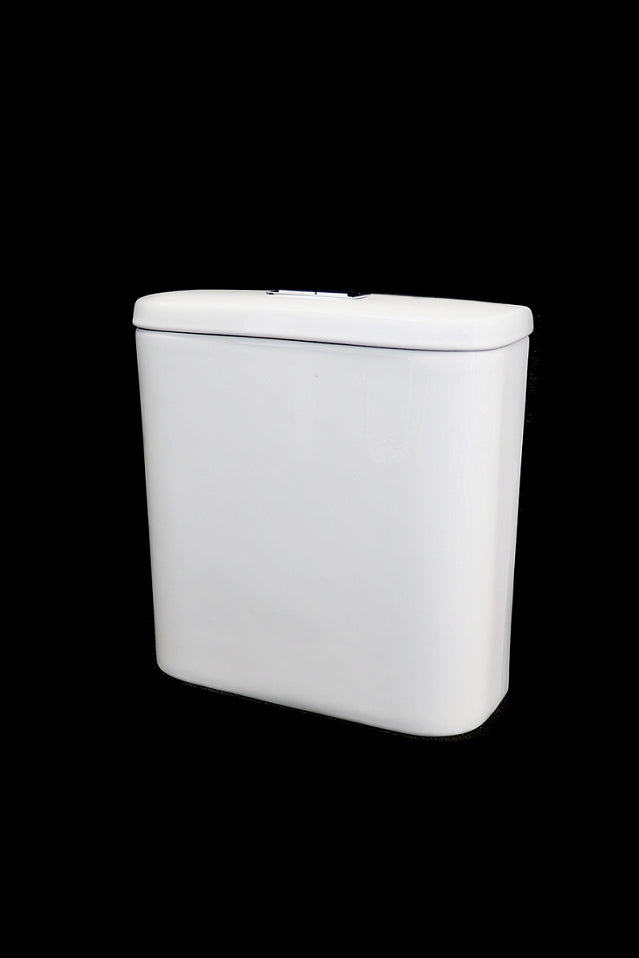 Geberit Cistern IFTS2-G