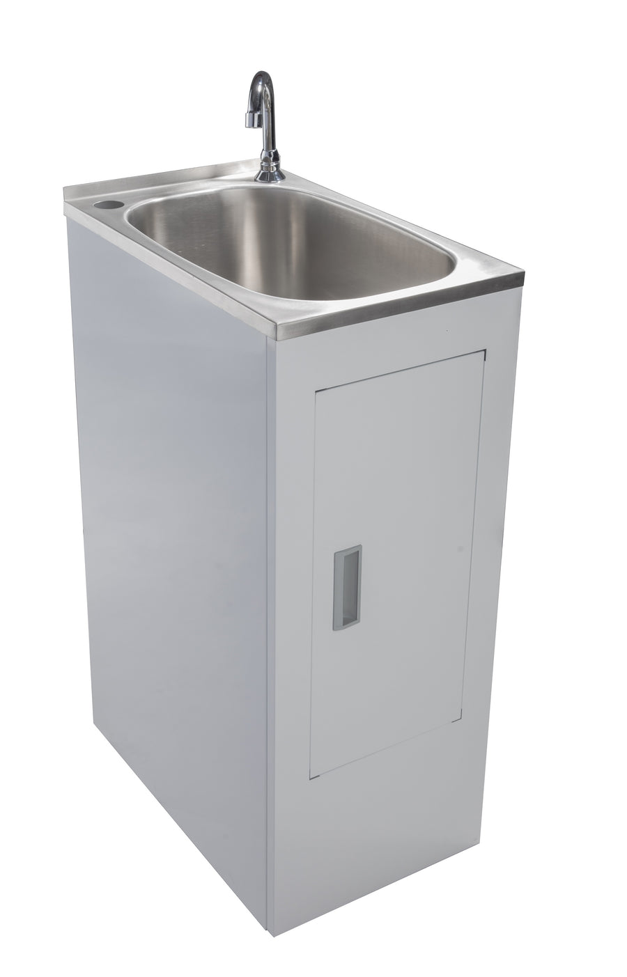 35L Laundry Tub Compact VLT35LC