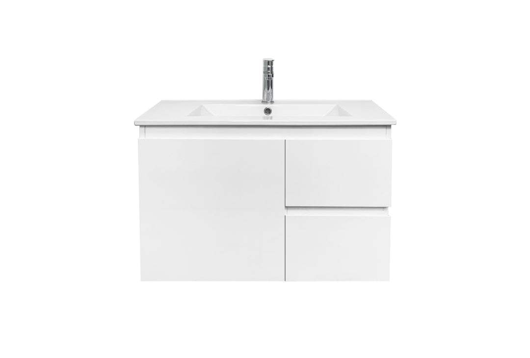 Canali 750X460 WH R Draw CA74WR