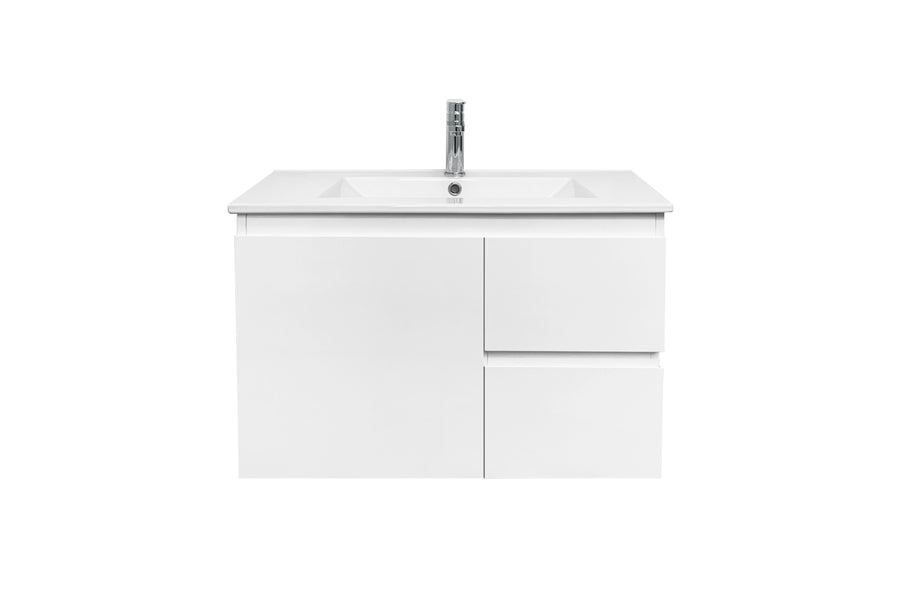 Canali 750X460 WH R Draw CA74WR