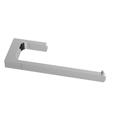 Taran Towel Bar Ch IS3609