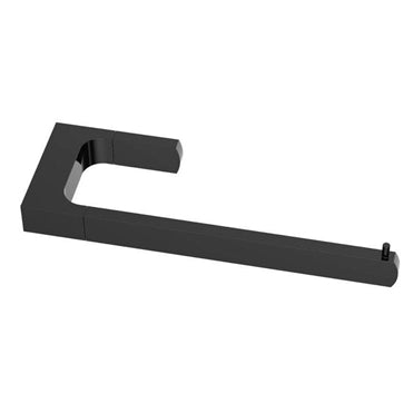 Taran Towel Bar Blk IS3609B