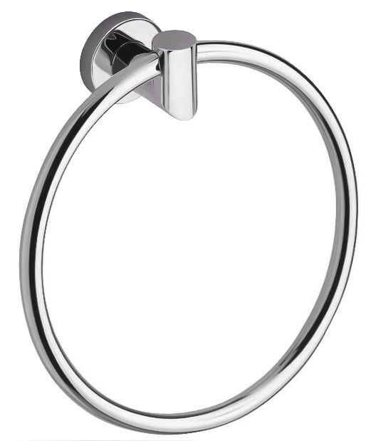 Rondo Towel Ring IS1120